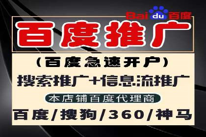 某企业信息流广告运营的ROI提升之路